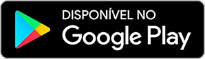 APP_0000_disponivel-google-play-badge